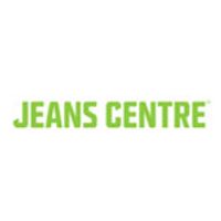 Jeans Centre coupons